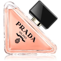 Prada Paradoxe Eau de Parfum 3ml