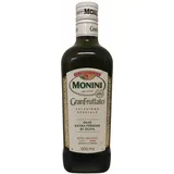 Monini Gran Fruttato Extra Vergine Olivenöl 500ml Flasche