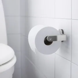 IKEA BROGRUND Edelstahl