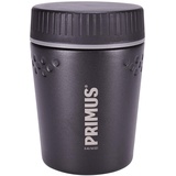 PRIMUS Trailbreak Lunch Jug 400 Black - One Size