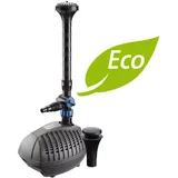 OASE Aquarius Fountain Set Eco 9500