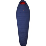 Fjällräven Abisko Three Seasons long atlantic blue