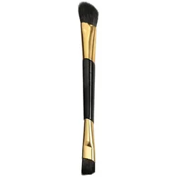 Christian Faye Eyebrow Powder Brush Augenbrauenpinsel   
