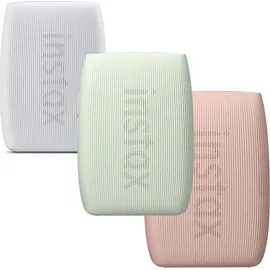 Fujifilm Instax Mini Link 3 Rose Pink