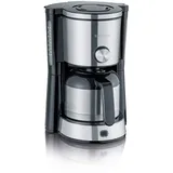 Severin KA 4845