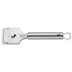 Profi  Plus Glaskeramikfeld-Schaber, 19,5 cm