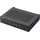 Asus PN43-BBN100MD Barebone Mini PC