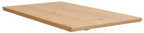 Rowico Ansteckplatte Melfort 50x90 cm