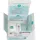 Lavera Basis Sensitiv Beruhigende Nachtcreme 50 ml