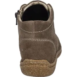 Josef Seibel Neele 01 taupe 37