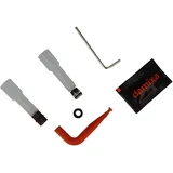 Damixa 13056 Reparaturset für Hochdruckarmaturen