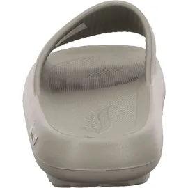 SKECHERS Arch Fit Horizon Pantolette grün