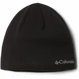 Columbia Bugaboo Beanie black