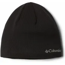 Columbia Bugaboo Beanie black