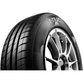 Vredestein T-Trac 2 175/70 R14 84T