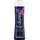 DUREX Analgleitmittel-dxpga100ml Analgleitmittel Tranparent 100 ml