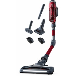 RH9679 X-Force Handstaubsauger Beutellos bis 45 min Laufzeit 22 V