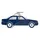 Trucktec Automotive Dichtung, Schiebedach