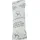 Antistat 309-0332SI Trockenmittelbeutel (L x B) 80mm x 25mm Bag 250St.
