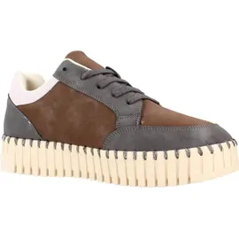 Ilse Jacobsen TULIP4092 Brown - Braun - 39