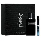 100 ml + Eau de Parfum 10 ml Geschenkset