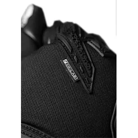 Reusch Attrakt Freegel Infinity black, 10