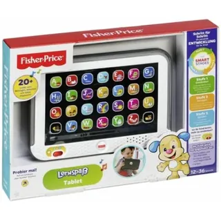 Fisher-Price Tablet Lernspaß