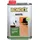 Bondex Hartöl Weiß 0,25 l