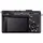 Sony Alpha 7C II (ILCE-7CM2) + SEL G schwarz
