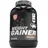 Mammut Weight Gainer Crash 5000 Schoko Pulver 4500 g
