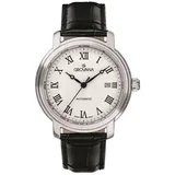 Grovana - 1703.2539 - Armbanduhr - Herren - Automatik - St. Andrews Fairway