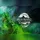 Guild Wars 2: End of Dragons Deluxe Edition
