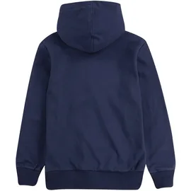 Levi's Hoodie Blue 110