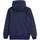 Levi's Hoodie Blue 110