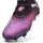 Puma Future 8 Ultimate MxSG Fußballschuhe Herren black/white/red 39