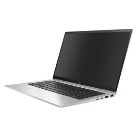 HP EliteBook x360 830 G9 Intel Core i5-1245U 16 GB RAM 500 GB SSD Win11 Pro