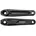 Shimano Crankarmset Shimano STEPS FCEM600 170