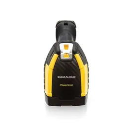 Datalogic PM9600-SR, White LED reading light, 2D, RB,