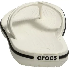 Crocs Crocband Flip white 39-40