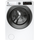 Hoover H-Wash 500 HDQ 496AMBS/1-S Waschtrockner (9 kg / 6 kg, 1400 U/min)