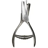 Beha-Amprobe Lochzange 2146134 1290D