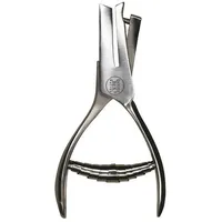 Beha-Amprobe Lochzange 2146134 1290D