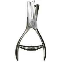 Beha-Amprobe Lochzange 2146134 1290D