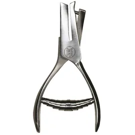 Beha-Amprobe Lochzange 2146134 1290D