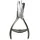 Beha-Amprobe Lochzange 2146134 1290D