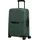 Samsonite Magnum Eco 4-Rollen Cabin 55 cm / 38 l forest green