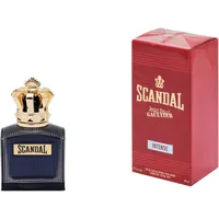 Jean Paul Gaultier Scandal Pour Homme Intense Eau de