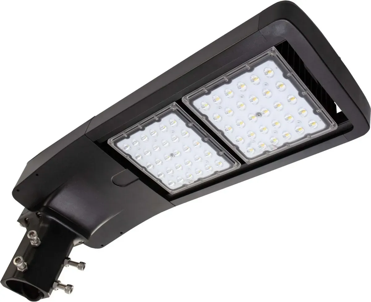 Abalight LED-Außenleuchte MAIN-120-760-T