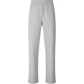 ATHLECIA Jacey Sporthose grau 44