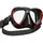 Scubapro Synergy Twin - mit Comfort Strap - Silikon: S...